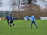 ST S.K.N.W.K./D.Z.C. '09 JO14-1 - ST FC De Westhoek '20/Z.S.C. '62 JO14-1 (competitie) 2023-2024 (3e fase) (80/135)